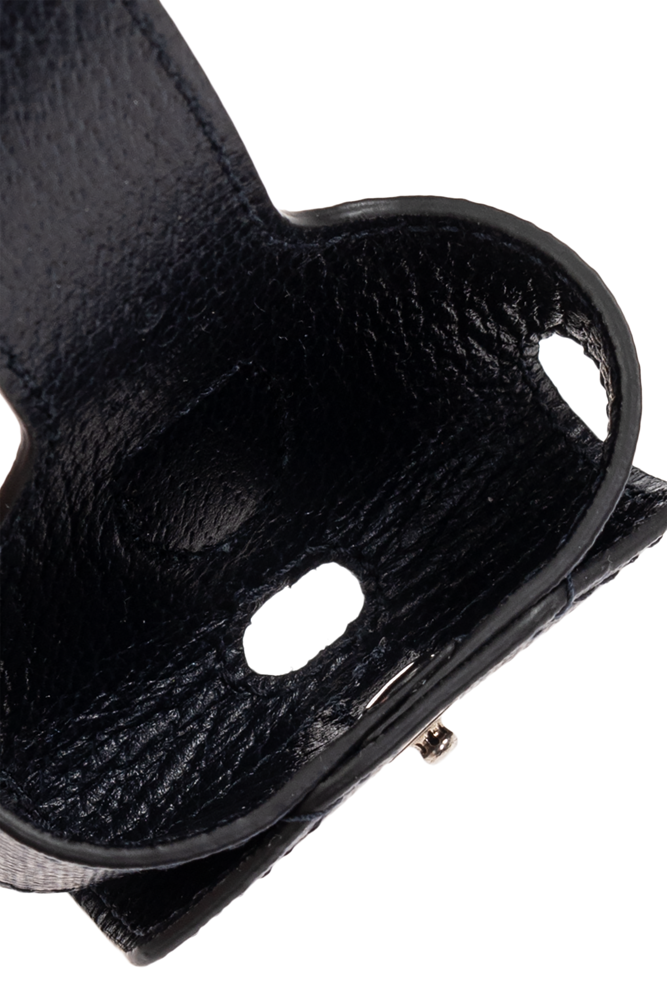 Gucci Case for AirPods | Men's | Vitkac